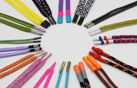 drawstring-supplying-company-narayanganj-tongi